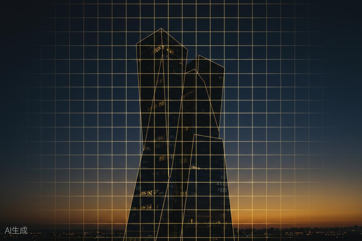 屏山县